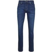 Jeans Tommy Jeans DM0DM10785