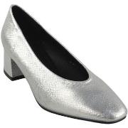 Chaussures Bienve Chaussure femme s2226 argent