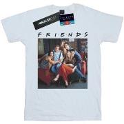 T-shirt Friends BI23435