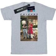 T-shirt Friends BI23600