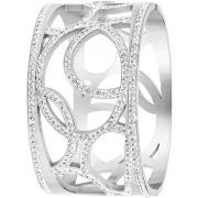 Bracelets Sc Crystal B2657-ARGENT