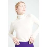 Pull Studio Cashmere8 LILLI 3