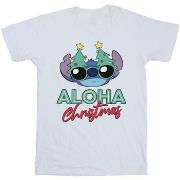 T-shirt Disney BI33154