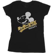 T-shirt Disney BI33212