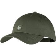 Casquette Buff Baseball Cap