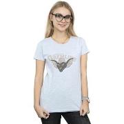 T-shirt Gremlins BI22790
