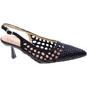 Chaussures escarpins Yanema 345028
