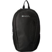 Sac a dos Mountain Warehouse Esprit