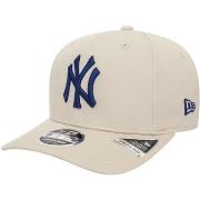 Casquette New-Era World Series 9FIFTY New York Yankees Cap