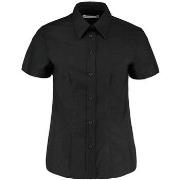 Chemise Kustom Kit Oxford