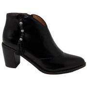 Bottines Mam'Zelle CHAUSSURES NATAX