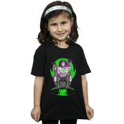 T-shirt enfant Ready Player One BI34300