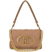 Sac Liujo Accessori AA4148E0426 X0534