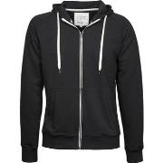 Sweat-shirt Tee Jays Urban