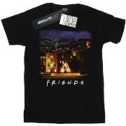 T-shirt Friends BI24178