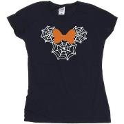 T-shirt Disney BI33550