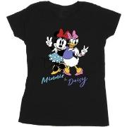 T-shirt Disney BI33596