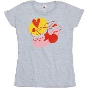 T-shirt Disney BI33696