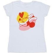 T-shirt Disney BI33696