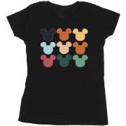 T-shirt Disney BI33732