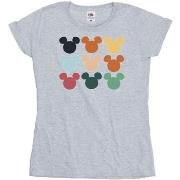 T-shirt Disney BI33732