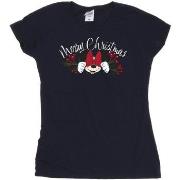 T-shirt Disney BI33891