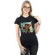 T-shirt Disney BI33961