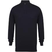 Sweat-shirt Henbury H729