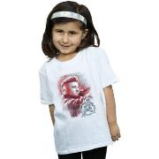 T-shirt enfant Marvel Avengers Endgame