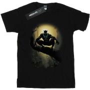 T-shirt Marvel BI4699