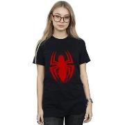 T-shirt Marvel BI43942