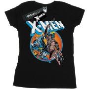 T-shirt Marvel X-Men