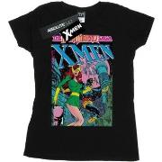 T-shirt Marvel X-Men The Dark Phoenix Saga