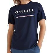 T-shirt O'neill N2850009-15011