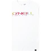 T-shirt enfant O'neill 4850046-11010