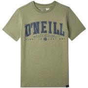 T-shirt enfant O'neill 4850045-16011