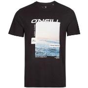 T-shirt O'neill 2850054-19010