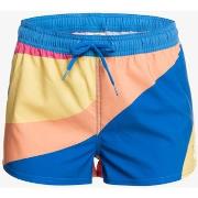 Maillots de bain Roxy - Short de bain - multicolore