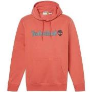 Sweat-shirt Timberland 163500VTPE24