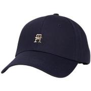 Chapeau Tommy Hilfiger Casquette Femme Ref 62533 DW6 marine