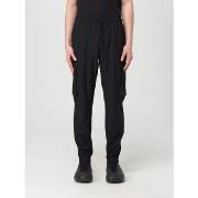 Pantalon Calvin Klein Jeans J30J324686 BEH