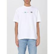 T-shirt Calvin Klein Jeans J30J325195 YAF