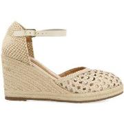 Espadrilles Gioseppo SERIGNAN