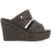 Espadrilles Gioseppo FRAZZANO