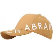 Casquette Chabrand Casquette homme Camel - 10021478