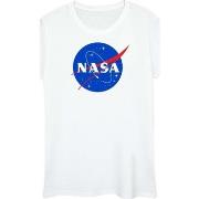 T-shirt Nasa BI51917