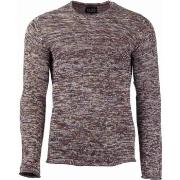 Sweat-shirt Blend Of America Knit Pullover DRAGO