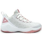 Baskets basses Peak Chaussure de Basketball S