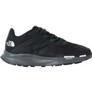 Chaussures The North Face M VECTIV EMINUS