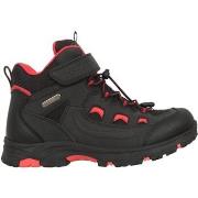 Chaussures enfant Mountain Warehouse MW2485